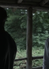 VampireDiariesWorld-dot-nl_V-Wars1x04-4275.jpg