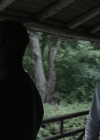 VampireDiariesWorld-dot-nl_V-Wars1x04-4276.jpg