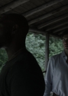 VampireDiariesWorld-dot-nl_V-Wars1x04-4277.jpg