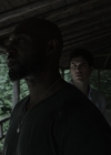 VampireDiariesWorld-dot-nl_V-Wars1x04-4278.jpg