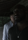 VampireDiariesWorld-dot-nl_V-Wars1x04-4280.jpg