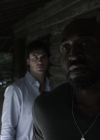 VampireDiariesWorld-dot-nl_V-Wars1x04-4281.jpg