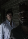 VampireDiariesWorld-dot-nl_V-Wars1x04-4282.jpg