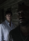 VampireDiariesWorld-dot-nl_V-Wars1x04-4283.jpg