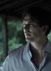 VampireDiariesWorld-dot-nl_V-Wars1x04-4296.jpg