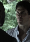 VampireDiariesWorld-dot-nl_V-Wars1x04-4373.jpg
