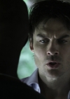 VampireDiariesWorld-dot-nl_V-Wars1x04-4377.jpg