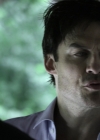 VampireDiariesWorld-dot-nl_V-Wars1x04-4378.jpg