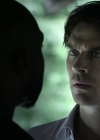 VampireDiariesWorld-dot-nl_V-Wars1x04-4383.jpg