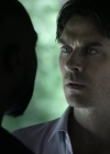 VampireDiariesWorld-dot-nl_V-Wars1x04-4384.jpg