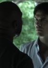 VampireDiariesWorld-dot-nl_V-Wars1x04-4387.jpg