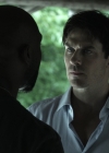 VampireDiariesWorld-dot-nl_V-Wars1x04-4388.jpg