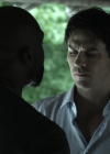 VampireDiariesWorld-dot-nl_V-Wars1x04-4389.jpg