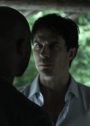 VampireDiariesWorld-dot-nl_V-Wars1x04-4399.jpg