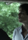 VampireDiariesWorld-dot-nl_V-Wars1x04-4404.jpg