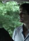 VampireDiariesWorld-dot-nl_V-Wars1x04-4405.jpg