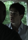 VampireDiariesWorld-dot-nl_V-Wars1x04-4406.jpg