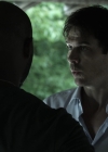 VampireDiariesWorld-dot-nl_V-Wars1x04-4407.jpg