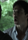 VampireDiariesWorld-dot-nl_V-Wars1x04-4411.jpg