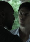 VampireDiariesWorld-dot-nl_V-Wars1x04-4416.jpg