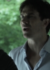 VampireDiariesWorld-dot-nl_V-Wars1x04-4417.jpg