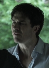 VampireDiariesWorld-dot-nl_V-Wars1x04-4418.jpg