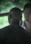 VampireDiariesWorld-dot-nl_V-Wars1x04-4424.jpg