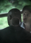 VampireDiariesWorld-dot-nl_V-Wars1x04-4425.jpg