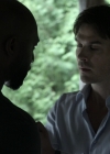 VampireDiariesWorld-dot-nl_V-Wars1x04-4430.jpg