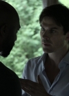 VampireDiariesWorld-dot-nl_V-Wars1x04-4431.jpg