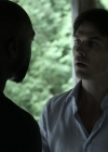 VampireDiariesWorld-dot-nl_V-Wars1x04-4438.jpg