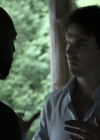 VampireDiariesWorld-dot-nl_V-Wars1x04-4439.jpg