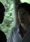 VampireDiariesWorld-dot-nl_V-Wars1x04-4440.jpg