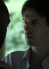 VampireDiariesWorld-dot-nl_V-Wars1x04-4470.jpg