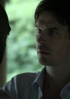 VampireDiariesWorld-dot-nl_V-Wars1x04-4475.jpg