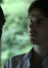 VampireDiariesWorld-dot-nl_V-Wars1x04-4476.jpg