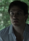 VampireDiariesWorld-dot-nl_V-Wars1x04-4490.jpg