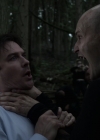 VampireDiariesWorld-dot-nl_V-Wars1x04-4510.jpg