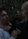 VampireDiariesWorld-dot-nl_V-Wars1x04-4511.jpg