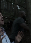 VampireDiariesWorld-dot-nl_V-Wars1x04-4516.jpg