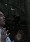 VampireDiariesWorld-dot-nl_V-Wars1x04-4517.jpg