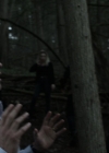 VampireDiariesWorld-dot-nl_V-Wars1x04-4518.jpg