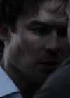 VampireDiariesWorld-dot-nl_V-Wars1x04-4522.jpg