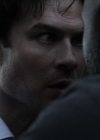 VampireDiariesWorld-dot-nl_V-Wars1x04-4523.jpg