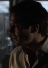 VampireDiariesWorld-dot-nl_V-Wars1x04-4632.jpg