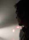 VampireDiariesWorld-dot-nl_V-Wars1x04-4666.jpg
