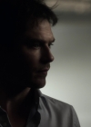 VampireDiariesWorld-dot-nl_V-Wars1x04-4673.jpg