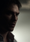 VampireDiariesWorld-dot-nl_V-Wars1x04-4678.jpg