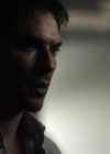 VampireDiariesWorld-dot-nl_V-Wars1x04-4679.jpg