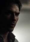 VampireDiariesWorld-dot-nl_V-Wars1x04-4682.jpg